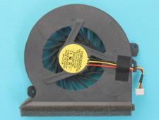 Вентилятор до ноутбука Forcecon DFS651605MC0T-F8V7 №2